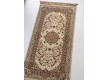 Wool carpet Diamond Palace 2774-53333 - high quality at the best price in Ukraine
